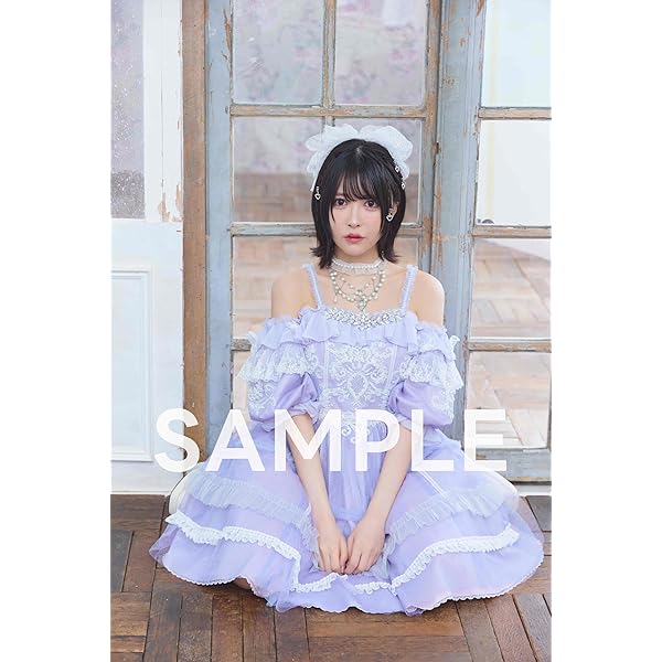 Amazon.co.jp: 【Amazon.co.jp限定】Jam Vacation（Type-A）特典